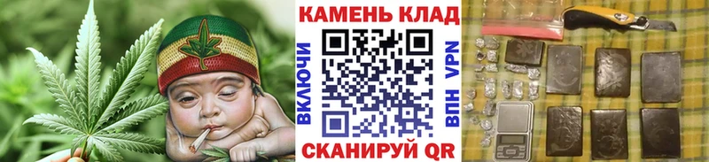 kraken ссылки  Теберда  ГАШ 40% ТГК 