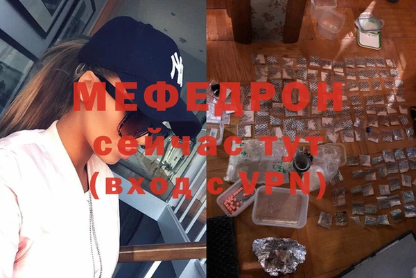 СК Зерноград